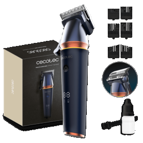 Precisioncare expert ceramic 3r8d2f 1
