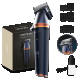 Precisioncare expert ceramic 3r8d2f 1
