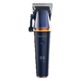 Precisioncare expert ceramic b6zf5c 2