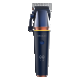 Precisioncare expert ceramic b6zf5c 2