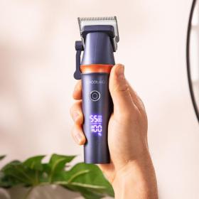 Precisioncare expert ceramic bf7z2y 9