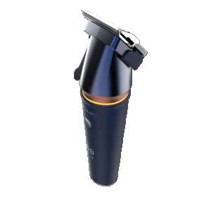 Precisioncare expert ceramic n0r3z8 3