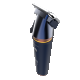 Precisioncare expert ceramic n0r3z8 3