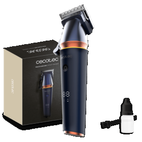 Precisioncare expert ceramic zki3g8 4