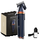 Precisioncare expert ceramic zki3g8 4