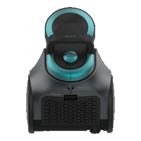 Conga rockstar cyclonic pro 53dsve 4