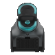 Conga rockstar cyclonic pro 53dsve 4