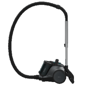 Conga rockstar cyclonic pro h4xfbq 3