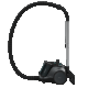 Conga rockstar cyclonic pro h4xfbq 3