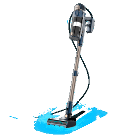 Conga rockstar 800 powerhead titan 9eir46 2