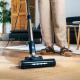Conga rockstar 800 powerhead titan chxilz 6