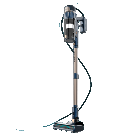 Conga rockstar 800 powerhead titan dgfo4k 3