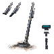 Scoba 3000 6d27ia 1