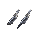 Scoba 3000 f6l4fe 3
