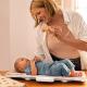 Nana babycare smartweight 00s4bj 4
