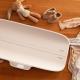 Nana babycare smartweight d0f54c 5