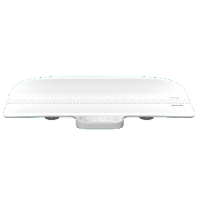 Nana babycare smartweight e5prza 2