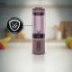 Power titanium shake2go candy tf1h9i 11