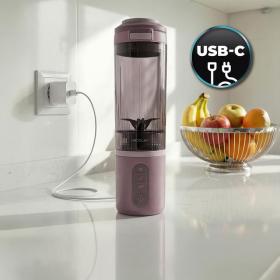 Power titanium shake2go candy yu1nme 9