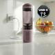 Power titanium shake2go candy yu1nme 9