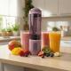 Power titanium shake2go candy zvqp6j 3