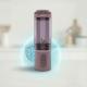Power titanium shake2go candy 6qwmmg 12