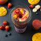 Power titanium shake2go candy 7kuoi2 7