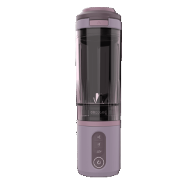 Power titanium shake2go candy sc3gdq 2