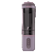 Power titanium shake2go candy sc3gdq 2