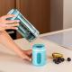 Power titanium shake2go lagoon 5j18s3 9