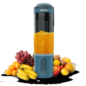 Power titanium shake2go lagoon 6tpi7q 1