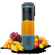 Power titanium shake2go lagoon 6tpi7q 1
