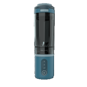 Power titanium shake2go lagoon i0uwep 2