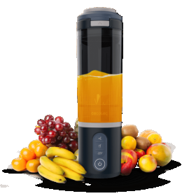 Power titanium shake2go dark lh3ao8 1