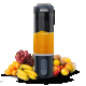 Power titanium shake2go dark lh3ao8 1