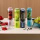 Power titanium shake2go dark wv3kcd 3