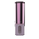 Power titanium shake2go candy steel ota7r7 2