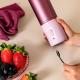 Power titanium shake2go candy steel ubvbey 8