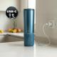 Power titanium shake2go lagoon steel 53ytpx 10