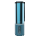 Power titanium shake2go lagoon steel 7z2ojw 2