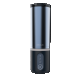 Power titanium shake2go dark steel xsrcdk 2