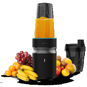 Powertitanium 1000 push2go is3115 1