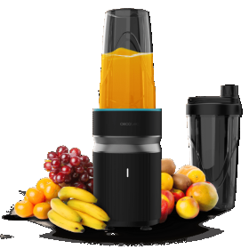 Powertitanium 1000 push2go duo bdkce0 1