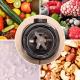 Nutriblender fusion touch 2ecets 5