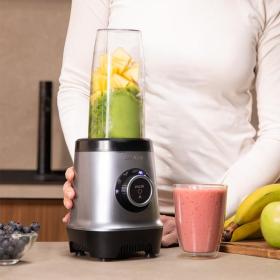 Nutriblender fusion touch 2tl9t5 3