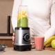 Nutriblender fusion touch 2tl9t5 3