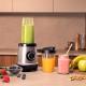 Nutriblender fusion touch 3f8nyy 8
