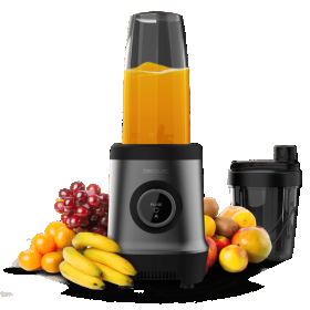Nutriblender fusion touch iin8nq 1