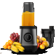 Nutriblender fusion touch iin8nq 1