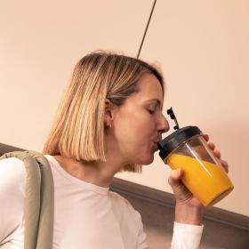 Nutriblender fusion touch kiccgo 6